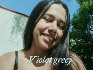 Violet_greey