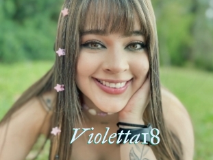Violetta18