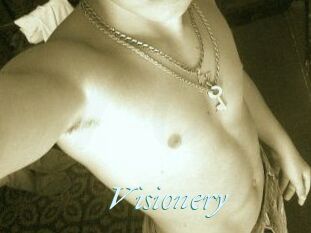 Visionery