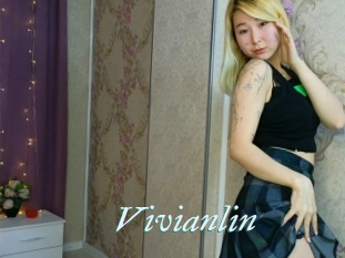 Vivianlin