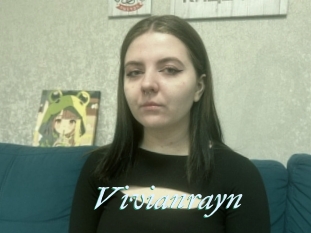 Vivianrayn