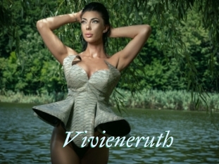 Vivieneruth