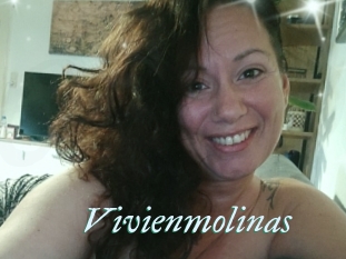 Vivienmolinas