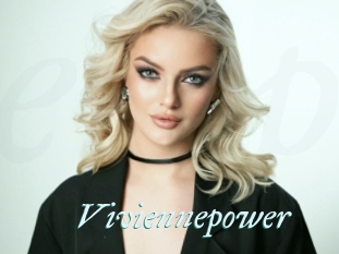 Viviennepower