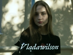 Vladawilson
