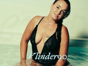 Vlinder90