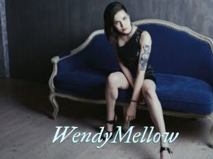 WendyMellow