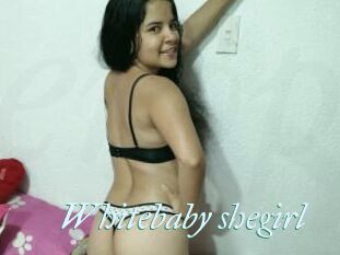 Whitebaby_shegirl