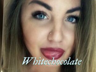 White_chocolate_