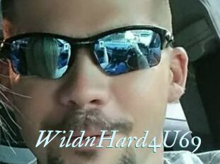 WildnHard4U69