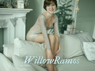 WillowRamos