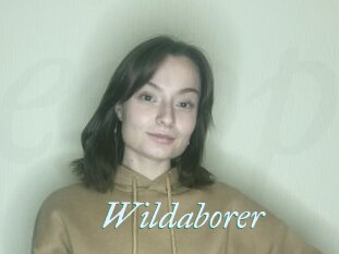 Wildaborer