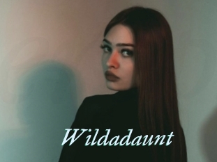 Wildadaunt