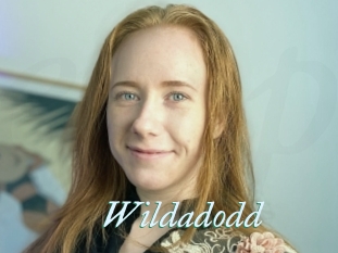 Wildadodd