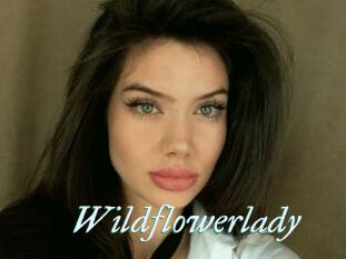 Wildflowerlady