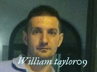 William_taylor09