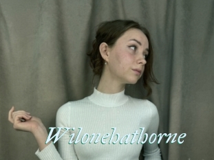 Wilonehathorne