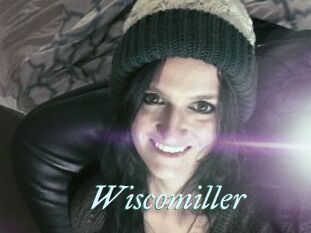 Wiscomiller