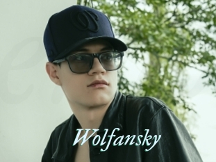 Wolfansky