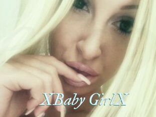 XBaby_GirlX