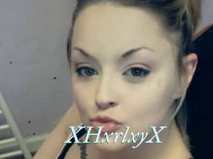 XHxrlxyX