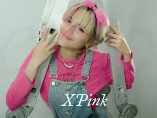 XPink