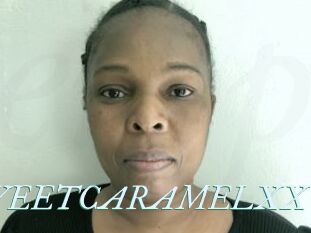 XXSWEETCARAMELXX