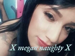 X_megan_naughty_X