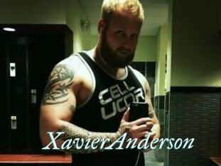 Xavier_Anderson