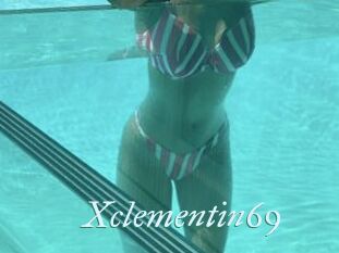 Xclementin69