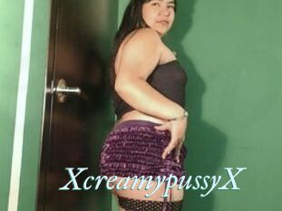 Xcreamy_pussyX