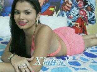 XkattaX