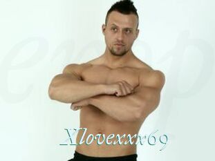 Xlovexxx69