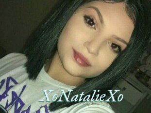 XoNatalieXo