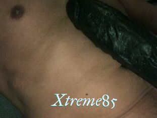 Xtreme85