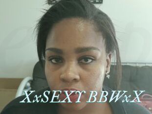 XxSEXY_BBWxX