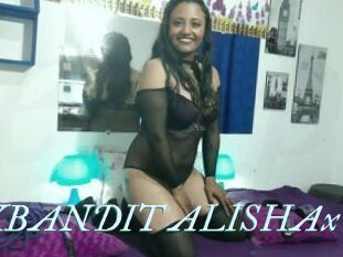 XBANDIT_ALISHAx