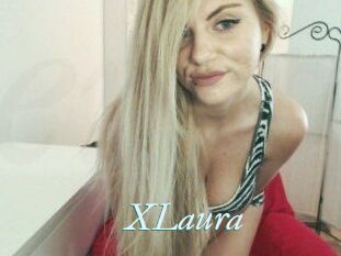 XLaura