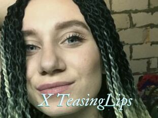 X_TeasingLips