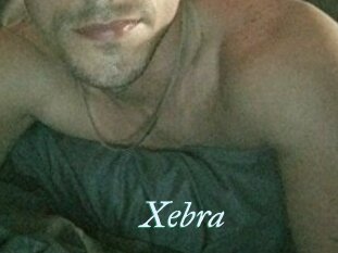 Xebra