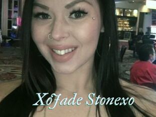 XoJade_Stonexo