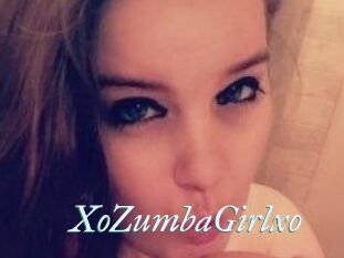 XoZumbaGirlxo