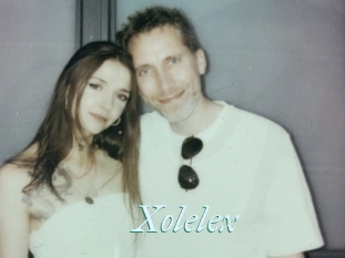 Xolelex