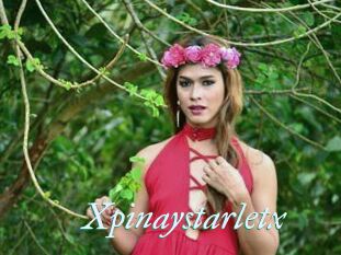 Xpinaystarletx