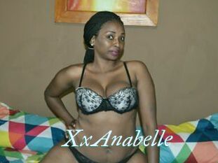 XxAnabelle