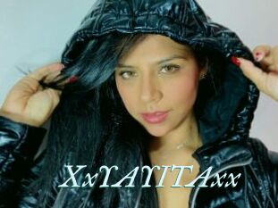 XxYAYITAxx