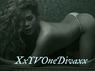 XxYVOneDivaxx