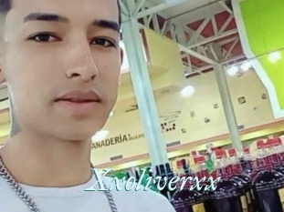 Xxoliverxx