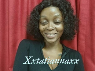 Xxtatiannaxx