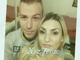 XyzJessie